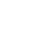 db Living